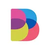 Burendo's company logo