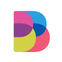 Burendo's company logo