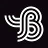 Burrell Communications logo