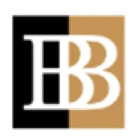 Bush & Bush Law Group's company logo