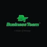 Business Team logo