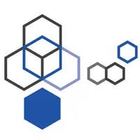 Logos by Brandfetch