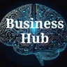 Business Development Hub Inc. logo