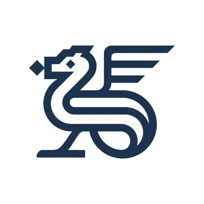 Bank of N.T. Butterfield & Son Ltd logo