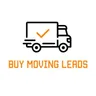 𝗕𝘂𝘆 𝗠𝗼𝘃𝗶𝗻𝗴 𝗟𝗲𝗮𝗱𝘀 | 𝗕𝗲𝘀𝘁 𝗠𝗼𝘃𝗶𝗻𝗴 𝗟𝗲𝗮𝗱 𝗣𝗿𝗼𝘃𝗶𝗱𝗲𝗿 logo