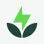Buzzsprout