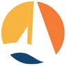 BVOH - Finance & Accounting Search logo