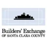 Builders' Exchange of Santa Clara County logo