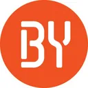 www.bylinebank.com