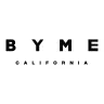 BYME Studio logo