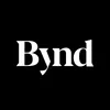 Beyond's company logo