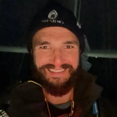 Presidio Production Company logo