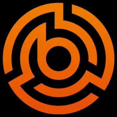 Byrna Technologies Inc logo