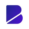 BytePitch - Software Labs's company logo