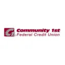 www.c1stfcu.com