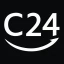www.c24.de