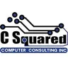 C Squared Computer Consulting logo