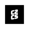 C2 Creative Studio logo