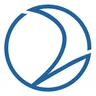 C2C Visuals - Film & Video Production logo
