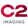 C2 Imaging logo