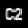 C2 Montréal logo