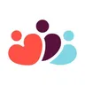 Montreal Volunteer Bureau logo