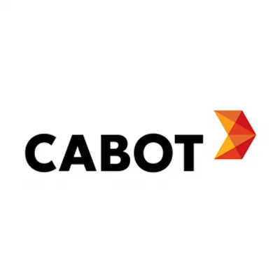 Cabot Corporation logo
