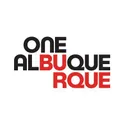 Albuquerque Solid Waste logo