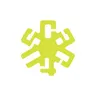 Cactus logo