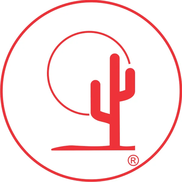 Cactus Inc logo
