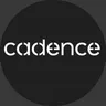 Cadence, Inc. logo