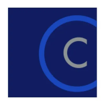 Cadence Capital Ltd logo