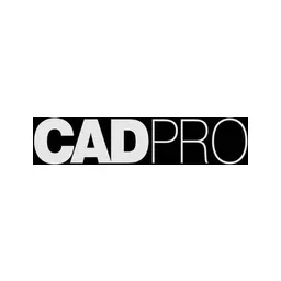 CAD Pro