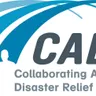 CADRE logo