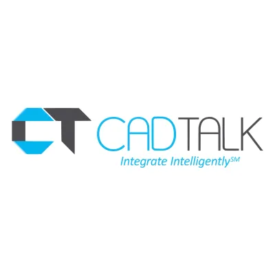 CADTalk