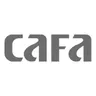 Cafa Corporate Finance / Cafa Financement Corporatif logo