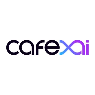 CafeX Suite