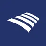 Cage Consulting logo