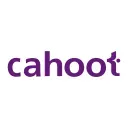 www.cahoot.com