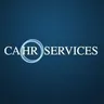 CA HR Services logo