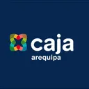 www.cajaarequipa.pe