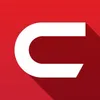 Calabrio's company logo