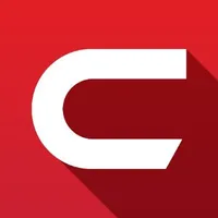Calabrio's company logo