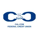 www.calcomfcu.org