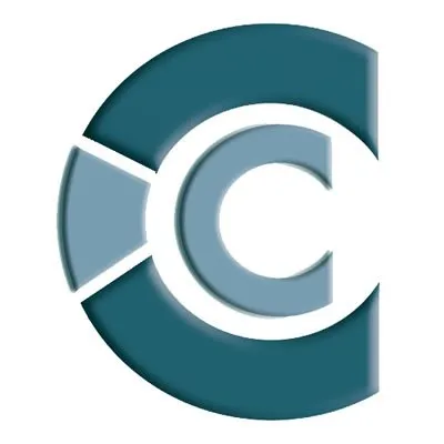 Caledonia Mining Corporation logo