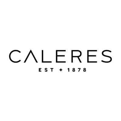 Caleres Inc logo