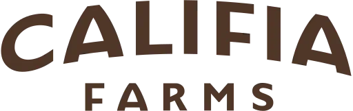 Califa Farms