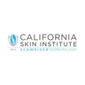 California Skin Institute logo
