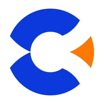 Calix Inc logo