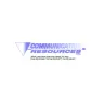 Communication Resources Inc logo